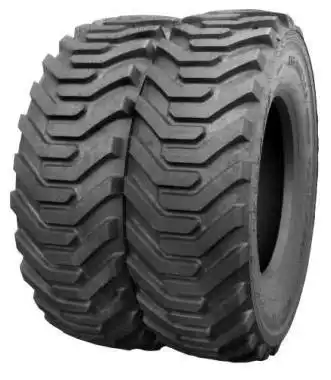 315/80R22.5/154A8 TL Alliance 528_1