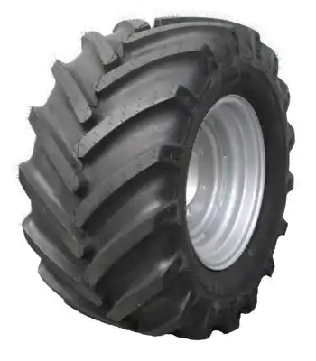 425/55R 17/142B TL   Alliance A-570_1
