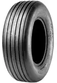 12.5L-15SL/12PR  TL  Alliance  542_1