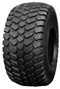560/45R 22.5/152D TL Alliance 882_1