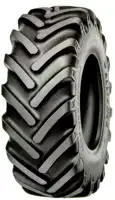 445/70R 24/151G TL   Alliance A-570