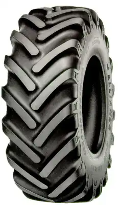445/70R 24/151G TL Alliance A-570_1