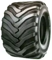 600/50-26.5/16PR TL   Alliance I-331