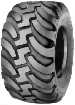 650/55R 26.5/ 167E TL Alliance 380_1