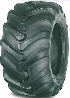 700/55-34/16PR 164A8 TL Alliance F-346_1