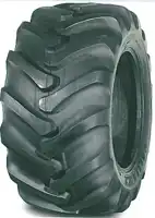 700/55-34/16PR 164A8 TL   Alliance F-346