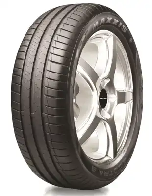 135/80R 15, 73T, TL Maxxis Mecotra 3_1