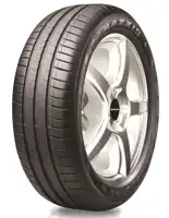 135/80R 15,  73T, TL    Maxxis  Mecotra 3