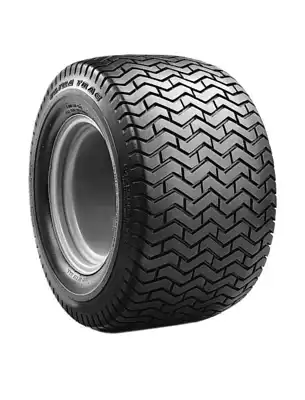 360/50-12 / 4PR 107A4 TL Carlisle Ultra Trac_1