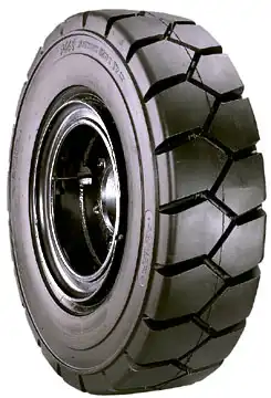 7.00-12/12TT Titan Premium_1