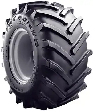 26x12.00-12/4PR 100A3 TL Carlisle Tru Power_1