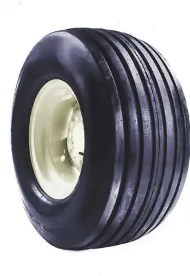 27x9.50-15/8TL   Flo-Trac Rib HF-1_1