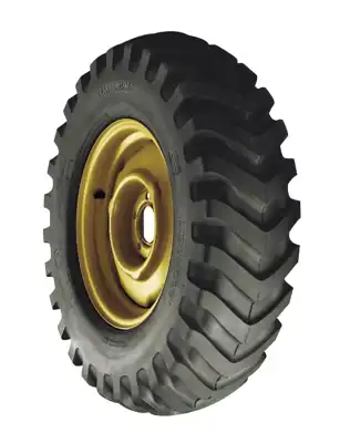 7.00-15 SS/ 6TL Trac Loader Chevron SS_1