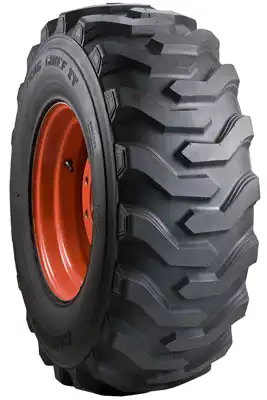 27x10.50-15/6TL Carlisle Trac Chief_1