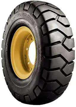 30x8-15/12TT Industrial Deep Traction_1