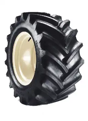 31x15.50-15/8TL Flo-Trac Lug HF-3 (AS)_1