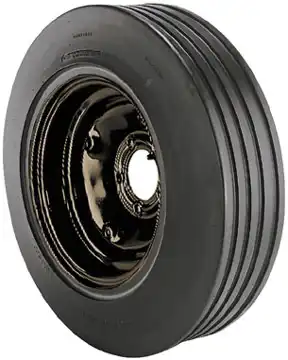 26/6.50-15SL/4TL Packer I-1_1