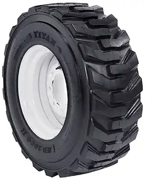 10-16.5/8TL       HD 2000 II_1