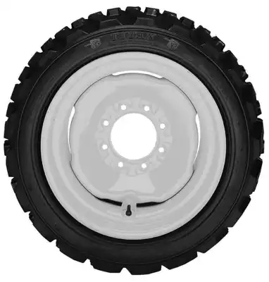 LSW305-546 10PR TL Titan GRIZZ LSW G9A_1