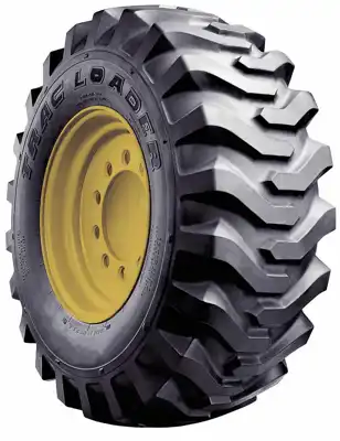 10-16.5/6PR  TL  Carlisle  Trac Loader_1
