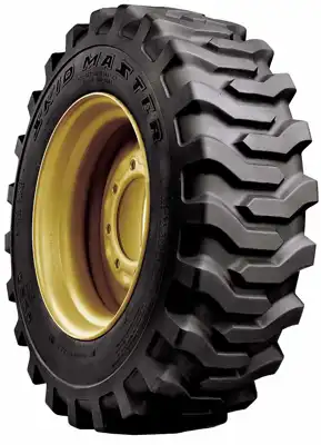 14-17.5/14TL Trac Loader (Skid Master)_1