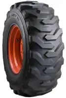 27x10.50-15/6TL    Carlisle  Trac  Chief