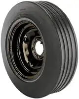 26/6.50-15SL/4TL    Packer I-1