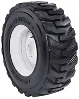 20x8.00-10/4TL    HD 2000 II