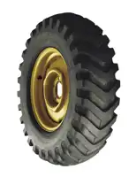 7.00-15 SS/ 6TL   Trac Loader Chevron SS