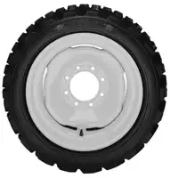 LSW305-546   10PR   TL  Titan  GRIZZ  LSW  G9A