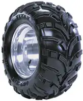 26x10-12/6TL      Titan  AT 489 X/T