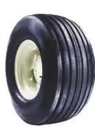 31x13.50-15/8TL  Flo-Trac Rib HF-1