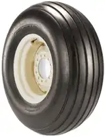 11L-15SL/10TL  Hi-Flotation I-1