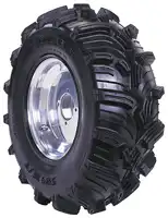 27x9-12/6TL      Titan AT 589  M/T