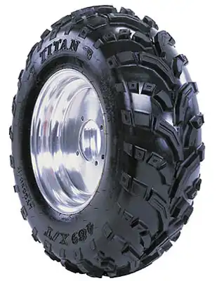 23x8-12/6TL Titan AT 489 X/T_1
