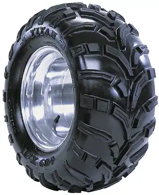 26x10-12/6TL Titan AT 489 X/T_1