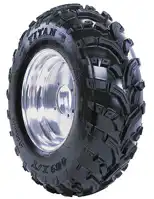 23x8-10/6TL        Titan  AT 489 X/T