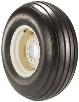 11L-15SL/10TL Hi-Flotation I-1_1