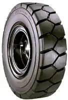 9.00-20/14TT     Titan Premium