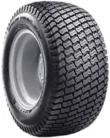 44x18.00-20/4PR 123B TL  Carlisle  Multi Trac C/S