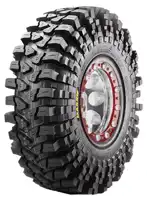 38.5x12.5-16/ 128K TL  Maxxis M-9060 Trepador