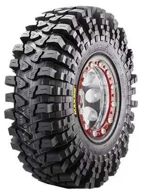 38.5x12.5-16/ 128K TL Maxxis M-9060 Trepador_1