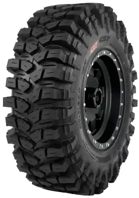 37x12.50-16/6PR 119K CST, Dragon Claw MT-CL24X BSW_1