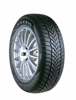 255/55R 18, 109V, TL Maxxis MA-SW_1