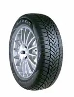 255/55R 18,   109V, TL Maxxis MA-SW