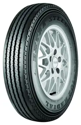 6.50R 16C/10PR 107/102N TL CST CS105_1