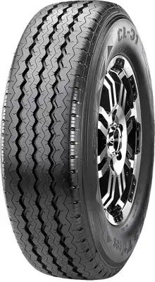 175R 13C/8TL (97/95N)      CST  CL31   ( UE-168 )_1