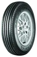 6.50R 16C/10PR  107/102N  TL   CST   CS105