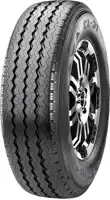 175R 13C/8TL (97/95N)      CST  CL31   ( UE-168 )