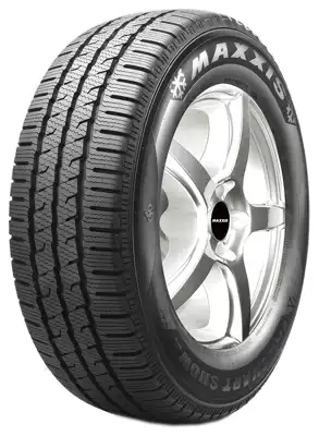 175R 14C (99/98R) TL Vansmart Snow, WL2_1